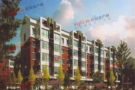 佛山小学附近高档小区简装三室两厅可分期